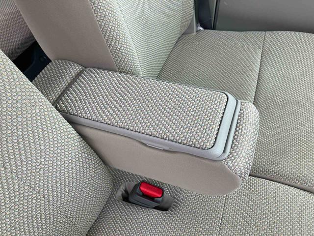 タントＸ　ＳＡオーディオ　助手側電動スライドドア　衝突回避支援ブレーキ　誤発進抑制装置　アイドリングストップ　横滑り防止装置　スマートキー　プッシュボタンスタート　盗難防止装置　イモビライザー　オートエアコン（千葉県）の中古車