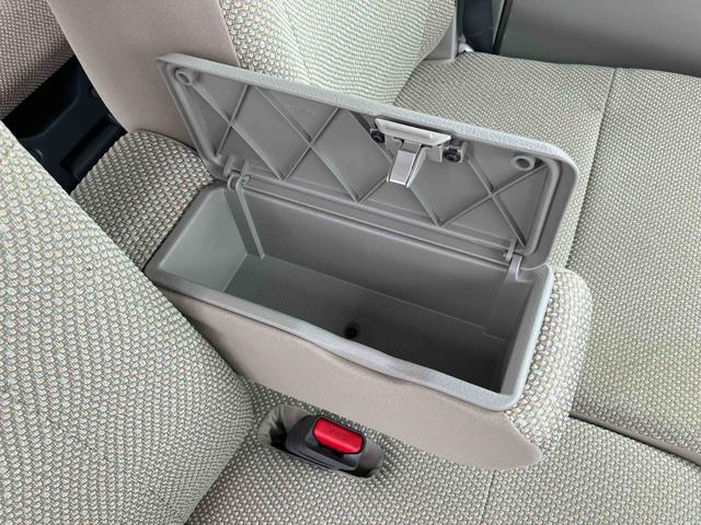 タントＸ　ＳＡオーディオ　助手側電動スライドドア　衝突回避支援ブレーキ　誤発進抑制装置　アイドリングストップ　横滑り防止装置　スマートキー　プッシュボタンスタート　盗難防止装置　イモビライザー　オートエアコン（千葉県）の中古車