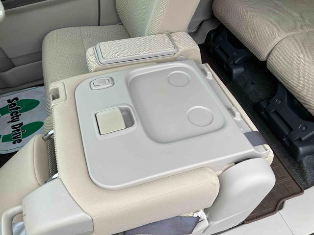 タントＸ　ＳＡオーディオ　助手側電動スライドドア　衝突回避支援ブレーキ　誤発進抑制装置　アイドリングストップ　横滑り防止装置　スマートキー　プッシュボタンスタート　盗難防止装置　イモビライザー　オートエアコン（千葉県）の中古車