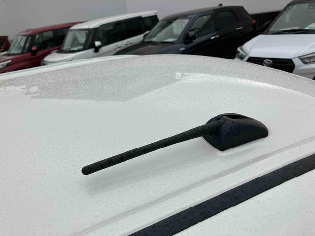 タントＸ　ＳＡオーディオ　助手側電動スライドドア　衝突回避支援ブレーキ　誤発進抑制装置　アイドリングストップ　横滑り防止装置　スマートキー　プッシュボタンスタート　盗難防止装置　イモビライザー　オートエアコン（千葉県）の中古車