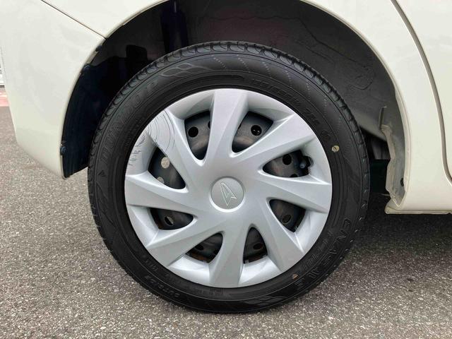 タントＸ　ＳＡオーディオ　助手側電動スライドドア　衝突回避支援ブレーキ　誤発進抑制装置　アイドリングストップ　横滑り防止装置　スマートキー　プッシュボタンスタート　盗難防止装置　イモビライザー　オートエアコン（千葉県）の中古車