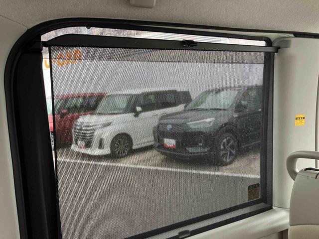 タントＸ　ＳＡオーディオ　助手側電動スライドドア　衝突回避支援ブレーキ　誤発進抑制装置　アイドリングストップ　横滑り防止装置　スマートキー　プッシュボタンスタート　盗難防止装置　イモビライザー　オートエアコン（千葉県）の中古車