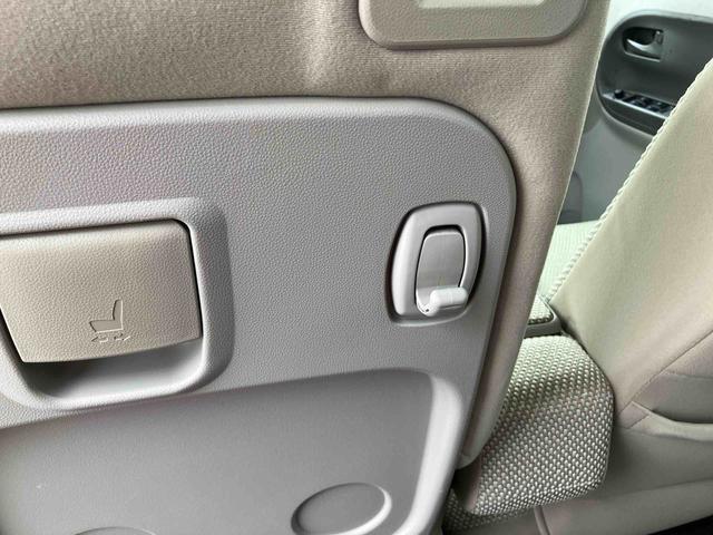 タントＸ　ＳＡオーディオ　助手側電動スライドドア　衝突回避支援ブレーキ　誤発進抑制装置　アイドリングストップ　横滑り防止装置　スマートキー　プッシュボタンスタート　盗難防止装置　イモビライザー　オートエアコン（千葉県）の中古車