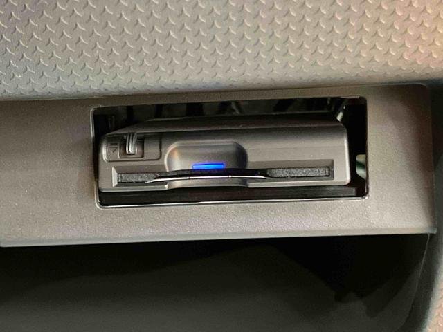 ハスラーＧ８インチフルセグナビ　ブルートゥース対応　ＵＳＢ接続　ビルトインＥＴＣ　前席シートヒーター　アイドリングストップ　プッシュエンジンスタートキーフリーシステム　助手席シートアンダーボックス（千葉県）の中古車