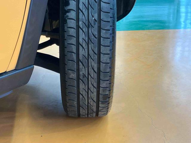 ハスラーＧ８インチフルセグナビ　ブルートゥース対応　ＵＳＢ接続　ビルトインＥＴＣ　前席シートヒーター　アイドリングストップ　プッシュエンジンスタートキーフリーシステム　助手席シートアンダーボックス（千葉県）の中古車