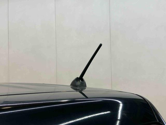 ハスラーＧ８インチフルセグナビ　ブルートゥース対応　ＵＳＢ接続　ビルトインＥＴＣ　前席シートヒーター　アイドリングストップ　プッシュエンジンスタートキーフリーシステム　助手席シートアンダーボックス（千葉県）の中古車