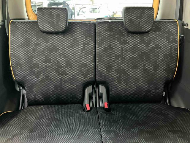 ハスラーＧ８インチフルセグナビ　ブルートゥース対応　ＵＳＢ接続　ビルトインＥＴＣ　前席シートヒーター　アイドリングストップ　プッシュエンジンスタートキーフリーシステム　助手席シートアンダーボックス（千葉県）の中古車