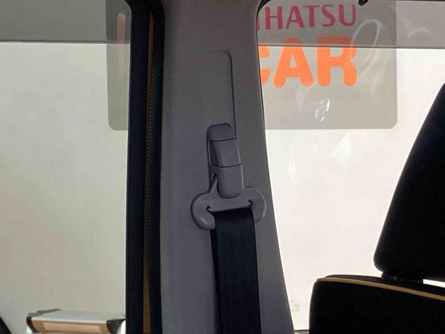 ハスラーＧ８インチフルセグナビ　ブルートゥース対応　ＵＳＢ接続　ビルトインＥＴＣ　前席シートヒーター　アイドリングストップ　プッシュエンジンスタートキーフリーシステム　助手席シートアンダーボックス（千葉県）の中古車