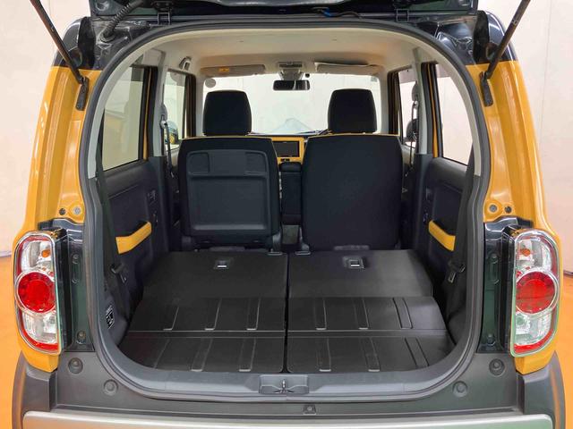 ハスラーＧ８インチフルセグナビ　ブルートゥース対応　ＵＳＢ接続　ビルトインＥＴＣ　前席シートヒーター　アイドリングストップ　プッシュエンジンスタートキーフリーシステム　助手席シートアンダーボックス（千葉県）の中古車