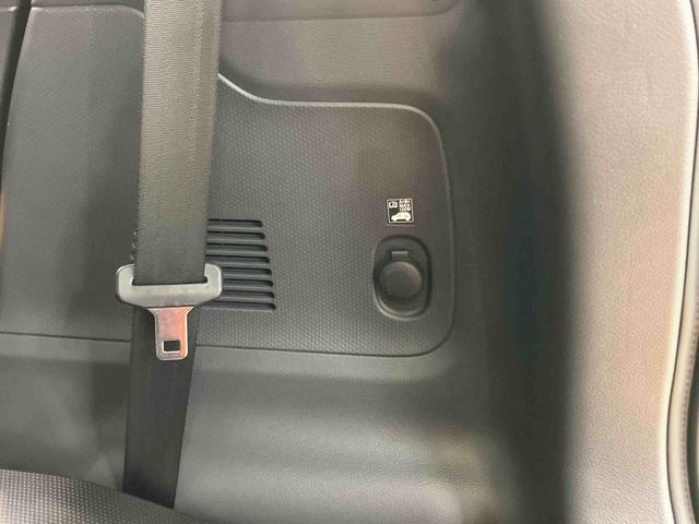 ハスラーＧ８インチフルセグナビ　ブルートゥース対応　ＵＳＢ接続　ビルトインＥＴＣ　前席シートヒーター　アイドリングストップ　プッシュエンジンスタートキーフリーシステム　助手席シートアンダーボックス（千葉県）の中古車