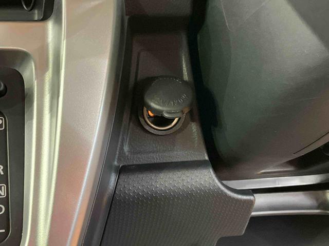 ハスラーＧ８インチフルセグナビ　ブルートゥース対応　ＵＳＢ接続　ビルトインＥＴＣ　前席シートヒーター　アイドリングストップ　プッシュエンジンスタートキーフリーシステム　助手席シートアンダーボックス（千葉県）の中古車