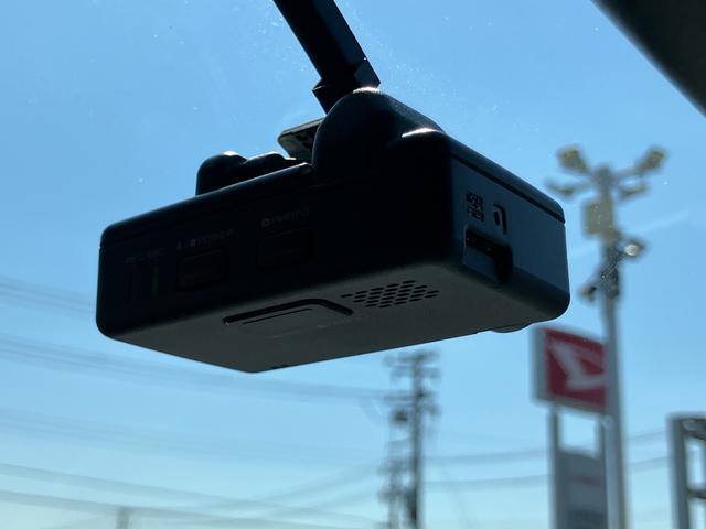 ミラトコットＧ　ＳＡIIIナビ／ＴＶ／ＢＴ／ＤＶＤ／ＵＳＢ　全周囲カメラ　ドラレコ　ＥＴＣ　ＬＥＤヘッドライト　オートライト　オートハイビーム　コーナーセンサー　シートヒーター　足踏み式駐車ブレーキ　キーフリー　アルミホイール（千葉県）の中古車