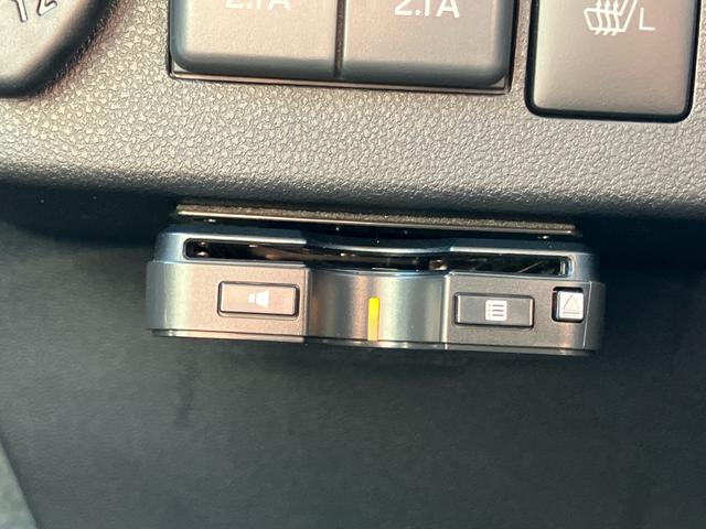 ミラトコットＧ　ＳＡIIIナビ／ＴＶ／ＢＴ／ＤＶＤ／ＵＳＢ　全周囲カメラ　ドラレコ　ＥＴＣ　ＬＥＤヘッドライト　オートライト　オートハイビーム　コーナーセンサー　シートヒーター　足踏み式駐車ブレーキ　キーフリー　アルミホイール（千葉県）の中古車