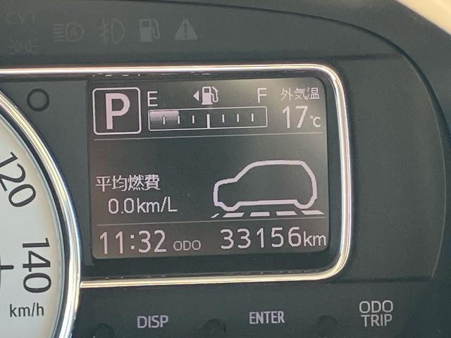 ミラトコットＧ　ＳＡIIIナビ／ＴＶ／ＢＴ／ＤＶＤ／ＵＳＢ　全周囲カメラ　ドラレコ　ＥＴＣ　ＬＥＤヘッドライト　オートライト　オートハイビーム　コーナーセンサー　シートヒーター　足踏み式駐車ブレーキ　キーフリー　アルミホイール（千葉県）の中古車