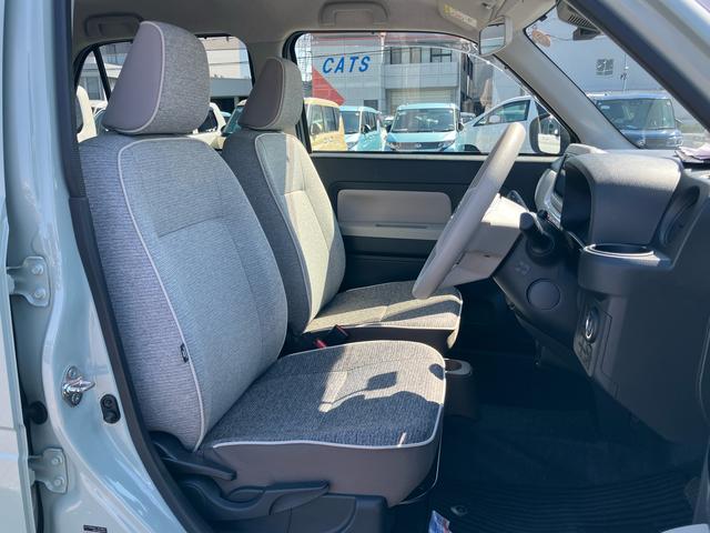 ミラトコットＧ　ＳＡIIIナビ／ＴＶ／ＢＴ／ＤＶＤ／ＵＳＢ　全周囲カメラ　ドラレコ　ＥＴＣ　ＬＥＤヘッドライト　オートライト　オートハイビーム　コーナーセンサー　シートヒーター　足踏み式駐車ブレーキ　キーフリー　アルミホイール（千葉県）の中古車