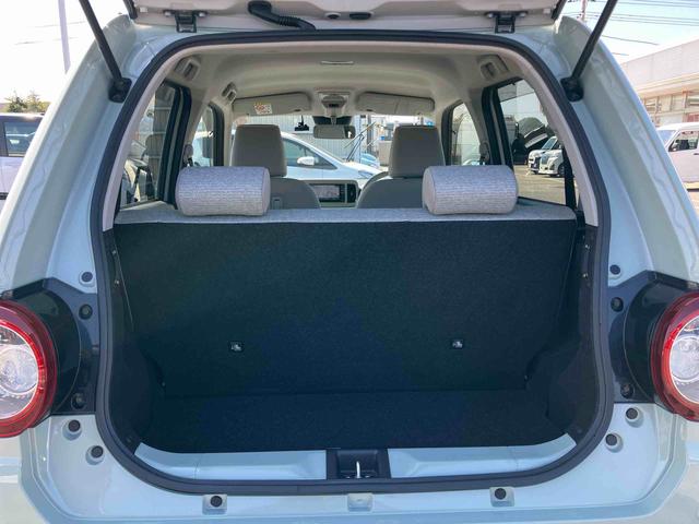 ミラトコットＧ　ＳＡIIIナビ／ＴＶ／ＢＴ／ＤＶＤ／ＵＳＢ　全周囲カメラ　ドラレコ　ＥＴＣ　ＬＥＤヘッドライト　オートライト　オートハイビーム　コーナーセンサー　シートヒーター　足踏み式駐車ブレーキ　キーフリー　アルミホイール（千葉県）の中古車