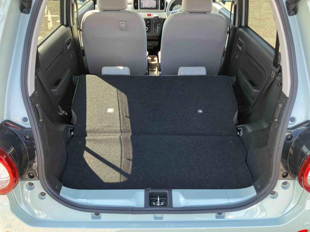 ミラトコットＧ　ＳＡIIIナビ／ＴＶ／ＢＴ／ＤＶＤ／ＵＳＢ　全周囲カメラ　ドラレコ　ＥＴＣ　ＬＥＤヘッドライト　オートライト　オートハイビーム　コーナーセンサー　シートヒーター　足踏み式駐車ブレーキ　キーフリー　アルミホイール（千葉県）の中古車