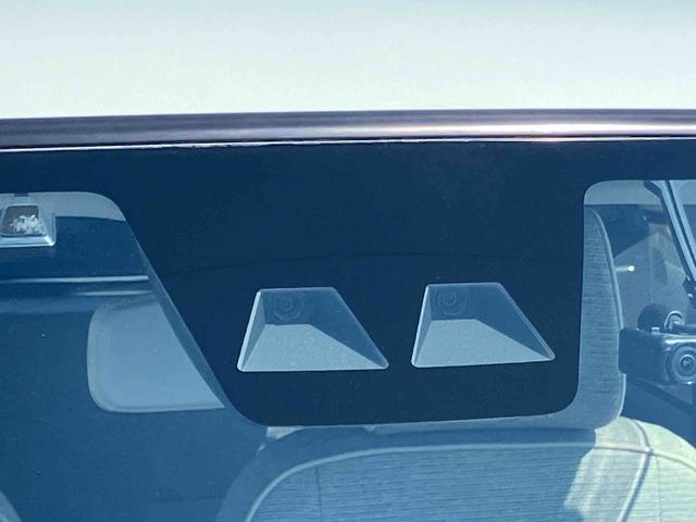 ミラトコットＧ　ＳＡIIIナビ／ＴＶ／ＢＴ／ＤＶＤ／ＵＳＢ　全周囲カメラ　ドラレコ　ＥＴＣ　ＬＥＤヘッドライト　オートライト　オートハイビーム　コーナーセンサー　シートヒーター　足踏み式駐車ブレーキ　キーフリー　アルミホイール（千葉県）の中古車