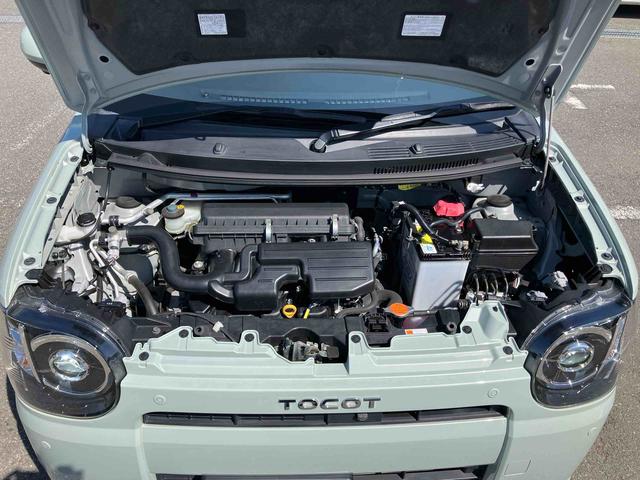 ミラトコットＧ　ＳＡIIIナビ／ＴＶ／ＢＴ／ＤＶＤ／ＵＳＢ　全周囲カメラ　ドラレコ　ＥＴＣ　ＬＥＤヘッドライト　オートライト　オートハイビーム　コーナーセンサー　シートヒーター　足踏み式駐車ブレーキ　キーフリー　アルミホイール（千葉県）の中古車