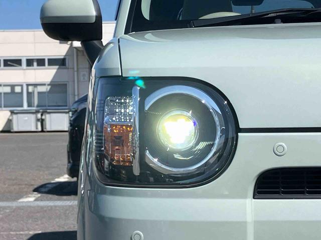 ミラトコットＧ　ＳＡIIIナビ／ＴＶ／ＢＴ／ＤＶＤ／ＵＳＢ　全周囲カメラ　ドラレコ　ＥＴＣ　ＬＥＤヘッドライト　オートライト　オートハイビーム　コーナーセンサー　シートヒーター　足踏み式駐車ブレーキ　キーフリー　アルミホイール（千葉県）の中古車