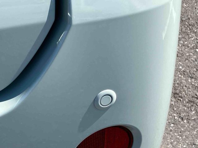 ミラトコットＧ　ＳＡIIIナビ／ＴＶ／ＢＴ／ＤＶＤ／ＵＳＢ　全周囲カメラ　ドラレコ　ＥＴＣ　ＬＥＤヘッドライト　オートライト　オートハイビーム　コーナーセンサー　シートヒーター　足踏み式駐車ブレーキ　キーフリー　アルミホイール（千葉県）の中古車