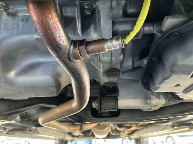 ミラトコットＧ　ＳＡIIIナビ／ＴＶ／ＢＴ／ＤＶＤ／ＵＳＢ　全周囲カメラ　ドラレコ　ＥＴＣ　ＬＥＤヘッドライト　オートライト　オートハイビーム　コーナーセンサー　シートヒーター　足踏み式駐車ブレーキ　キーフリー　アルミホイール（千葉県）の中古車