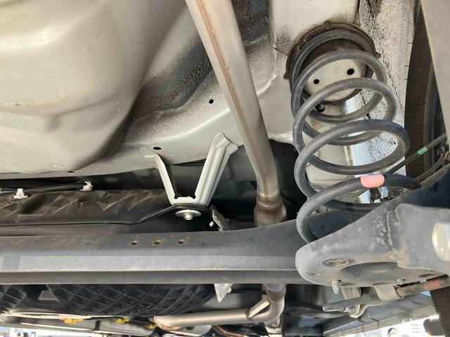 ミラトコットＧ　ＳＡIIIナビ／ＴＶ／ＢＴ／ＤＶＤ／ＵＳＢ　全周囲カメラ　ドラレコ　ＥＴＣ　ＬＥＤヘッドライト　オートライト　オートハイビーム　コーナーセンサー　シートヒーター　足踏み式駐車ブレーキ　キーフリー　アルミホイール（千葉県）の中古車