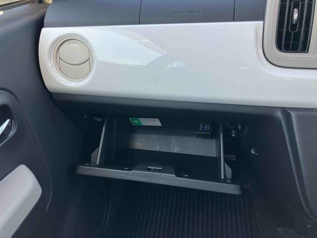 ミラトコットＧ　ＳＡIIIナビ／ＴＶ／ＢＴ／ＤＶＤ／ＵＳＢ　全周囲カメラ　ドラレコ　ＥＴＣ　ＬＥＤヘッドライト　オートライト　オートハイビーム　コーナーセンサー　シートヒーター　足踏み式駐車ブレーキ　キーフリー　アルミホイール（千葉県）の中古車