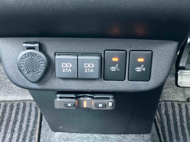 ミラトコットＧ　ＳＡIIIナビ／ＴＶ／ＢＴ／ＤＶＤ／ＵＳＢ　全周囲カメラ　ドラレコ　ＥＴＣ　ＬＥＤヘッドライト　オートライト　オートハイビーム　コーナーセンサー　シートヒーター　足踏み式駐車ブレーキ　キーフリー　アルミホイール（千葉県）の中古車