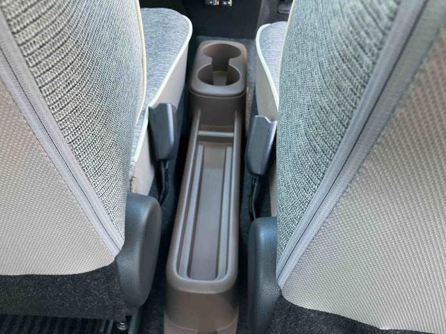 ミラトコットＧ　ＳＡIIIナビ／ＴＶ／ＢＴ／ＤＶＤ／ＵＳＢ　全周囲カメラ　ドラレコ　ＥＴＣ　ＬＥＤヘッドライト　オートライト　オートハイビーム　コーナーセンサー　シートヒーター　足踏み式駐車ブレーキ　キーフリー　アルミホイール（千葉県）の中古車