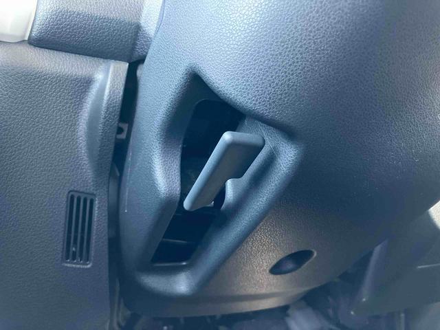 ミラトコットＧ　ＳＡIIIナビ／ＴＶ／ＢＴ／ＤＶＤ／ＵＳＢ　全周囲カメラ　ドラレコ　ＥＴＣ　ＬＥＤヘッドライト　オートライト　オートハイビーム　コーナーセンサー　シートヒーター　足踏み式駐車ブレーキ　キーフリー　アルミホイール（千葉県）の中古車