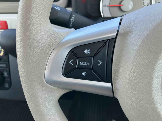 ミラトコットＧ　ＳＡIIIナビ／ＴＶ／ＢＴ／ＤＶＤ／ＵＳＢ　全周囲カメラ　ドラレコ　ＥＴＣ　ＬＥＤヘッドライト　オートライト　オートハイビーム　コーナーセンサー　シートヒーター　足踏み式駐車ブレーキ　キーフリー　アルミホイール（千葉県）の中古車