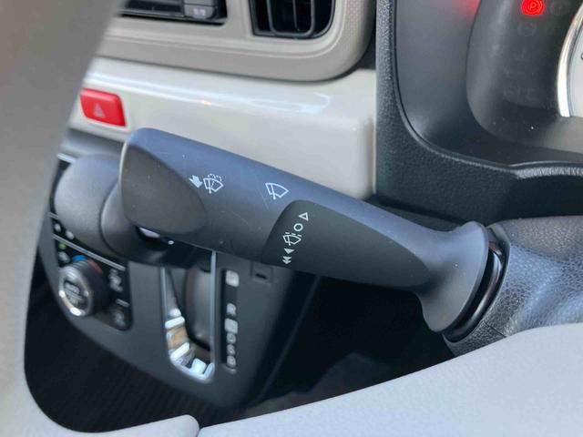 ミラトコットＧ　ＳＡIIIナビ／ＴＶ／ＢＴ／ＤＶＤ／ＵＳＢ　全周囲カメラ　ドラレコ　ＥＴＣ　ＬＥＤヘッドライト　オートライト　オートハイビーム　コーナーセンサー　シートヒーター　足踏み式駐車ブレーキ　キーフリー　アルミホイール（千葉県）の中古車