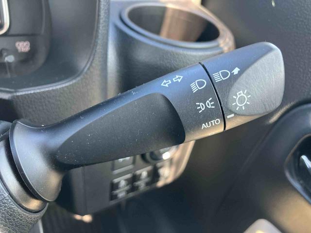 ミラトコットＧ　ＳＡIIIナビ／ＴＶ／ＢＴ／ＤＶＤ／ＵＳＢ　全周囲カメラ　ドラレコ　ＥＴＣ　ＬＥＤヘッドライト　オートライト　オートハイビーム　コーナーセンサー　シートヒーター　足踏み式駐車ブレーキ　キーフリー　アルミホイール（千葉県）の中古車