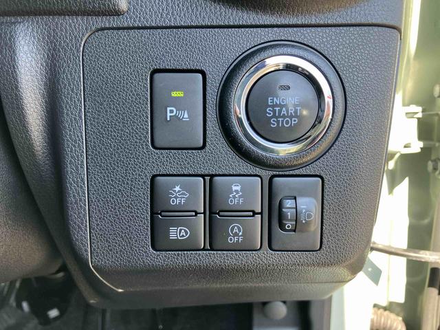 ミラトコットＧ　ＳＡIIIナビ／ＴＶ／ＢＴ／ＤＶＤ／ＵＳＢ　全周囲カメラ　ドラレコ　ＥＴＣ　ＬＥＤヘッドライト　オートライト　オートハイビーム　コーナーセンサー　シートヒーター　足踏み式駐車ブレーキ　キーフリー　アルミホイール（千葉県）の中古車