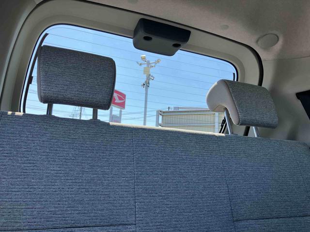 ミラトコットＧ　ＳＡIIIナビ／ＴＶ／ＢＴ／ＤＶＤ／ＵＳＢ　全周囲カメラ　ドラレコ　ＥＴＣ　ＬＥＤヘッドライト　オートライト　オートハイビーム　コーナーセンサー　シートヒーター　足踏み式駐車ブレーキ　キーフリー　アルミホイール（千葉県）の中古車