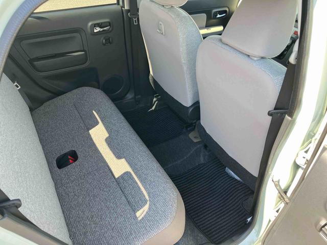 ミラトコットＧ　ＳＡIIIナビ／ＴＶ／ＢＴ／ＤＶＤ／ＵＳＢ　全周囲カメラ　ドラレコ　ＥＴＣ　ＬＥＤヘッドライト　オートライト　オートハイビーム　コーナーセンサー　シートヒーター　足踏み式駐車ブレーキ　キーフリー　アルミホイール（千葉県）の中古車