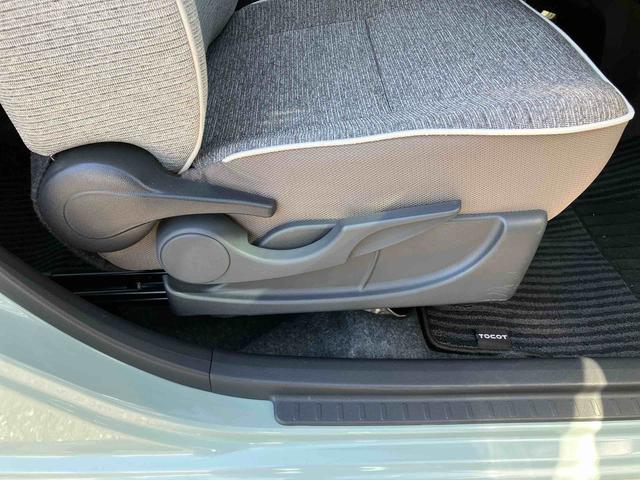 ミラトコットＧ　ＳＡIIIナビ／ＴＶ／ＢＴ／ＤＶＤ／ＵＳＢ　全周囲カメラ　ドラレコ　ＥＴＣ　ＬＥＤヘッドライト　オートライト　オートハイビーム　コーナーセンサー　シートヒーター　足踏み式駐車ブレーキ　キーフリー　アルミホイール（千葉県）の中古車