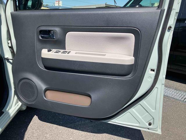 ミラトコットＧ　ＳＡIIIナビ／ＴＶ／ＢＴ／ＤＶＤ／ＵＳＢ　全周囲カメラ　ドラレコ　ＥＴＣ　ＬＥＤヘッドライト　オートライト　オートハイビーム　コーナーセンサー　シートヒーター　足踏み式駐車ブレーキ　キーフリー　アルミホイール（千葉県）の中古車