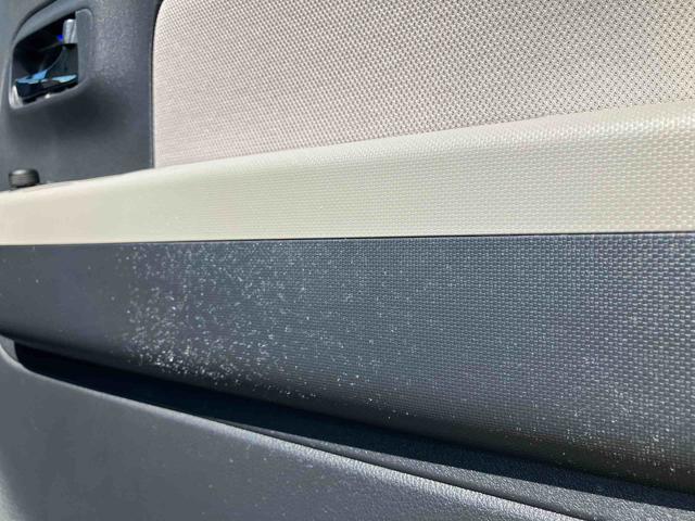 ミラトコットＧ　ＳＡIIIナビ／ＴＶ／ＢＴ／ＤＶＤ／ＵＳＢ　全周囲カメラ　ドラレコ　ＥＴＣ　ＬＥＤヘッドライト　オートライト　オートハイビーム　コーナーセンサー　シートヒーター　足踏み式駐車ブレーキ　キーフリー　アルミホイール（千葉県）の中古車