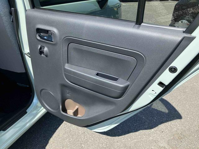 ミラトコットＧ　ＳＡIIIナビ／ＴＶ／ＢＴ／ＤＶＤ／ＵＳＢ　全周囲カメラ　ドラレコ　ＥＴＣ　ＬＥＤヘッドライト　オートライト　オートハイビーム　コーナーセンサー　シートヒーター　足踏み式駐車ブレーキ　キーフリー　アルミホイール（千葉県）の中古車