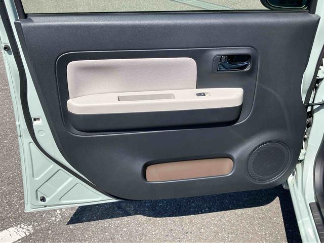 ミラトコットＧ　ＳＡIIIナビ／ＴＶ／ＢＴ／ＤＶＤ／ＵＳＢ　全周囲カメラ　ドラレコ　ＥＴＣ　ＬＥＤヘッドライト　オートライト　オートハイビーム　コーナーセンサー　シートヒーター　足踏み式駐車ブレーキ　キーフリー　アルミホイール（千葉県）の中古車