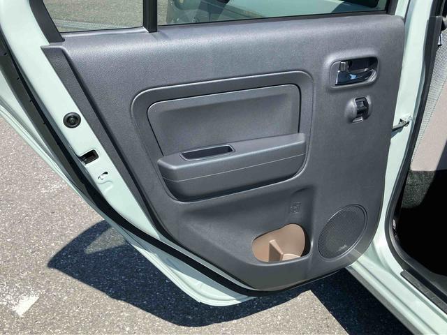 ミラトコットＧ　ＳＡIIIナビ／ＴＶ／ＢＴ／ＤＶＤ／ＵＳＢ　全周囲カメラ　ドラレコ　ＥＴＣ　ＬＥＤヘッドライト　オートライト　オートハイビーム　コーナーセンサー　シートヒーター　足踏み式駐車ブレーキ　キーフリー　アルミホイール（千葉県）の中古車