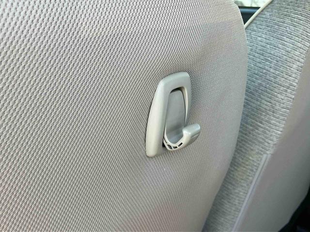 ミラトコットＧ　ＳＡIIIナビ／ＴＶ／ＢＴ／ＤＶＤ／ＵＳＢ　全周囲カメラ　ドラレコ　ＥＴＣ　ＬＥＤヘッドライト　オートライト　オートハイビーム　コーナーセンサー　シートヒーター　足踏み式駐車ブレーキ　キーフリー　アルミホイール（千葉県）の中古車