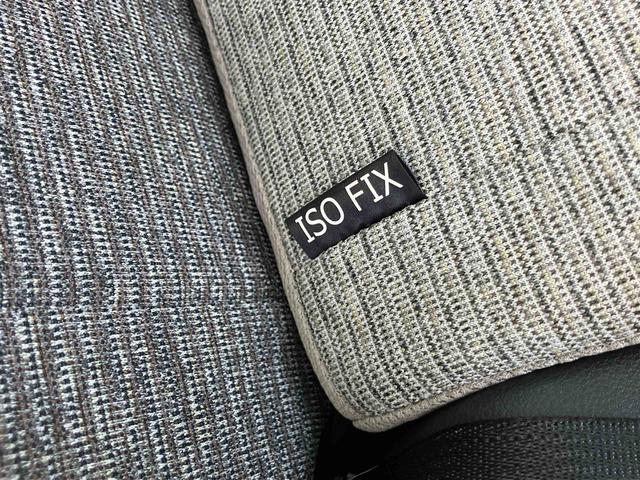 ミラトコットＧ　ＳＡIIIナビ／ＴＶ／ＢＴ／ＤＶＤ／ＵＳＢ　全周囲カメラ　ドラレコ　ＥＴＣ　ＬＥＤヘッドライト　オートライト　オートハイビーム　コーナーセンサー　シートヒーター　足踏み式駐車ブレーキ　キーフリー　アルミホイール（千葉県）の中古車