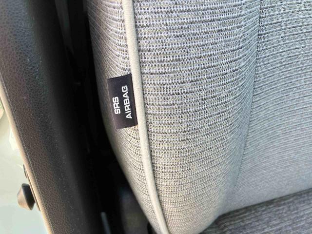 ミラトコットＧ　ＳＡIIIナビ／ＴＶ／ＢＴ／ＤＶＤ／ＵＳＢ　全周囲カメラ　ドラレコ　ＥＴＣ　ＬＥＤヘッドライト　オートライト　オートハイビーム　コーナーセンサー　シートヒーター　足踏み式駐車ブレーキ　キーフリー　アルミホイール（千葉県）の中古車