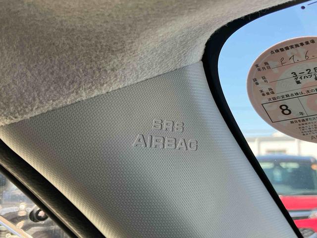 ミラトコットＧ　ＳＡIIIナビ／ＴＶ／ＢＴ／ＤＶＤ／ＵＳＢ　全周囲カメラ　ドラレコ　ＥＴＣ　ＬＥＤヘッドライト　オートライト　オートハイビーム　コーナーセンサー　シートヒーター　足踏み式駐車ブレーキ　キーフリー　アルミホイール（千葉県）の中古車