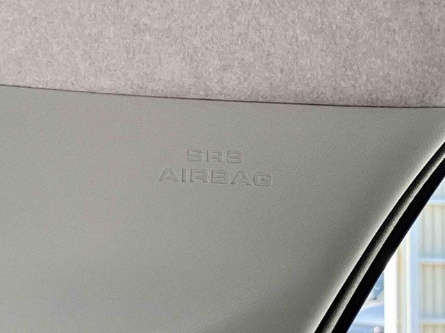 ミラトコットＧ　ＳＡIIIナビ／ＴＶ／ＢＴ／ＤＶＤ／ＵＳＢ　全周囲カメラ　ドラレコ　ＥＴＣ　ＬＥＤヘッドライト　オートライト　オートハイビーム　コーナーセンサー　シートヒーター　足踏み式駐車ブレーキ　キーフリー　アルミホイール（千葉県）の中古車