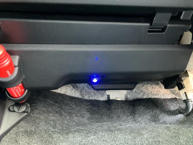 ミラトコットＧ　ＳＡIIIナビ／ＴＶ／ＢＴ／ＤＶＤ／ＵＳＢ　全周囲カメラ　ドラレコ　ＥＴＣ　ＬＥＤヘッドライト　オートライト　オートハイビーム　コーナーセンサー　シートヒーター　足踏み式駐車ブレーキ　キーフリー　アルミホイール（千葉県）の中古車