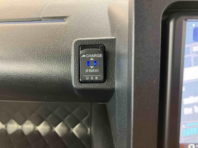 タントカスタムＲＳスタイルセレクションバックカメラ連動フルセグナビ　ＵＳＢ接続　ブルートゥース対応　フロント．リヤドライブレコーダー連動　ビルトインＥＴＣ　アダプティブクルーズコントロール　前席シートヒーター　前後コーナーセンサー（千葉県）の中古車